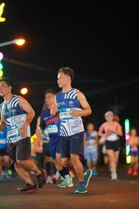 BIB: 
                            <button type="button" onclick="openModal(23372152)" class="btn btn-primary btn-sm float-right btn-popup" data-toggle="modal" data-target=".modal-high-quality">
                        <i class="fas fa-shopping-cart"></i> Add to Cart
                    </button>
                                            <button type="button" onclick="isThisMe(23372152, true)" class="btn btn-success btn-sm float-right btn-popup btn-isme hidden" data-toggle="tooltip" data-placement="bottom" title="นี่คือรูปของคุณใช่ไหม คลิกที่นี่เพื่อเอาเข้าอัลบั้ม">
                        <i class="fas fa-plus"></i> Add to album
                    </button>
                    <button type="button" onclick="isThisMe(23372152, false)" class="btn btn-warning btn-sm float-right btn-popup btn-isnotme hidden">
                        <i class="fas fa-ban"></i> Remove from album
                    </button>